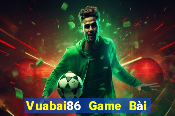 Vuabai86 Game Bài Nạp The Garena