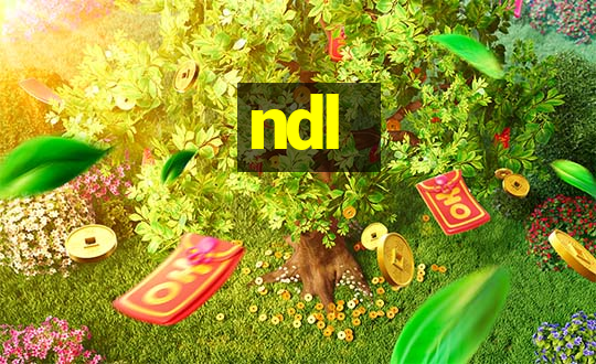 ndl