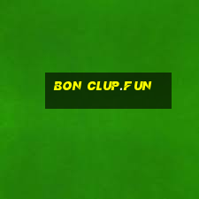 bon clup.fun