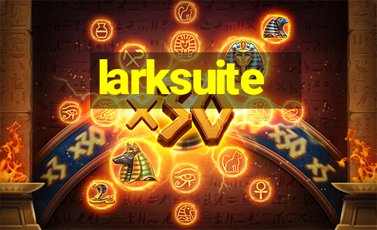 larksuite