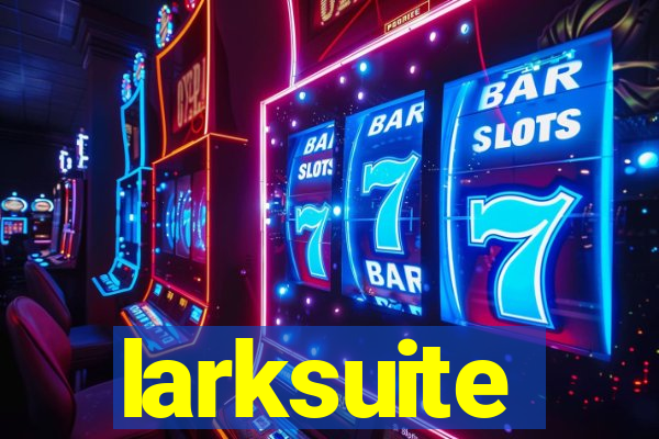 larksuite