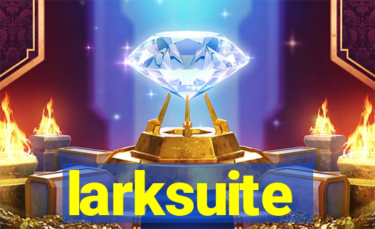 larksuite