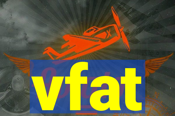 vfat