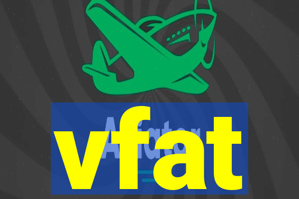 vfat