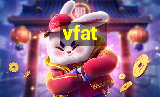 vfat