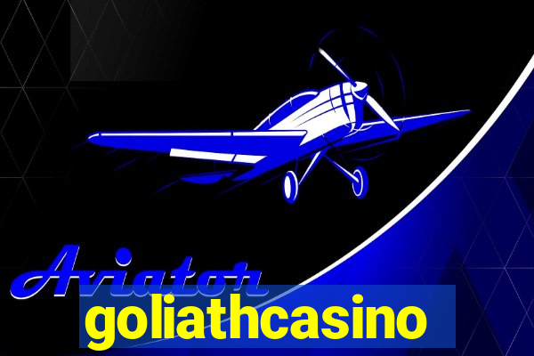 goliathcasino