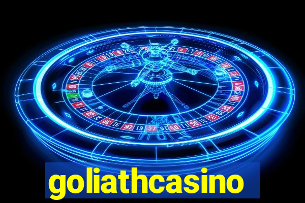 goliathcasino