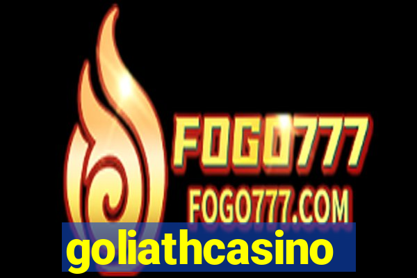 goliathcasino