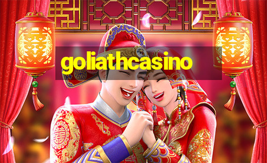 goliathcasino