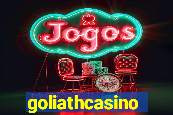 goliathcasino