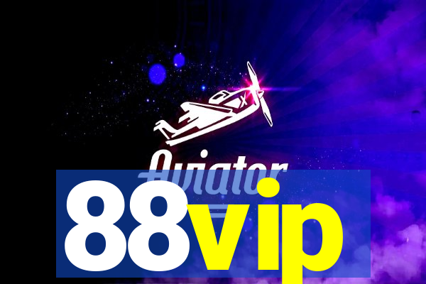 88vip