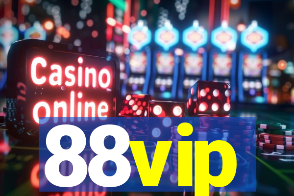 88vip