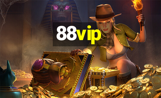 88vip