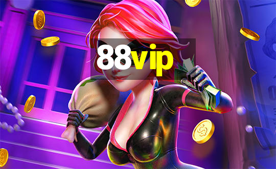 88vip