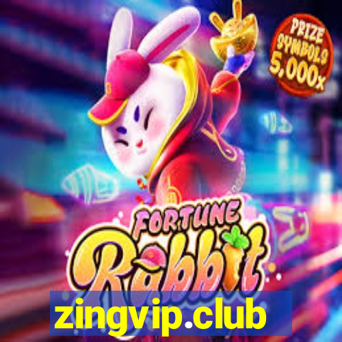 zingvip.club