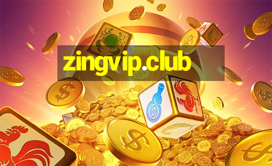 zingvip.club