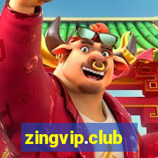 zingvip.club