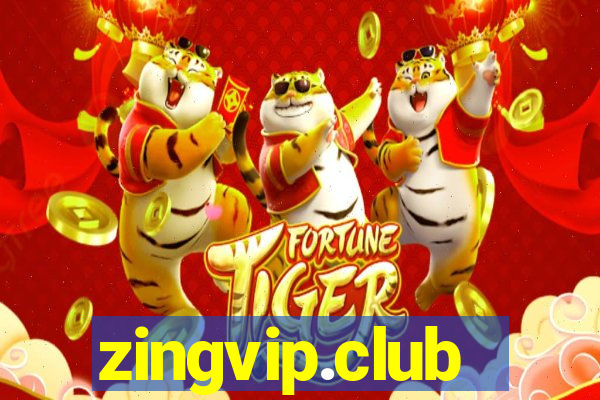 zingvip.club