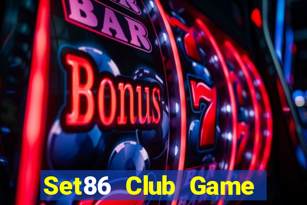 Set86 Club Game Bài Yugioh Android