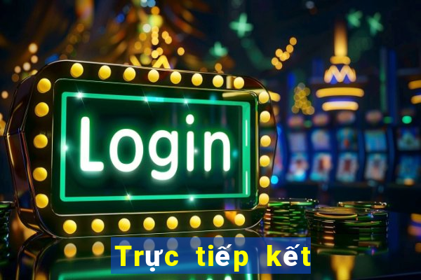 Trực tiếp kết quả XSMT ngày 31