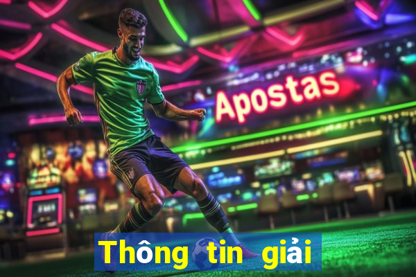 Thông tin giải trí AiFat