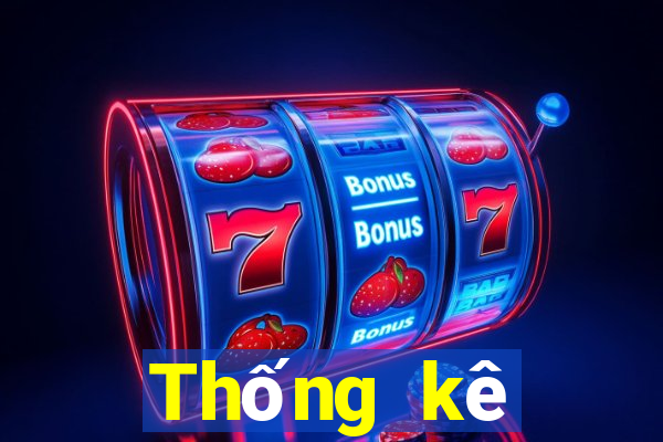 Thống kê vietlott Bingo18 ngày 13