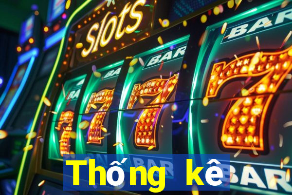 Thống kê vietlott Bingo18 ngày 13