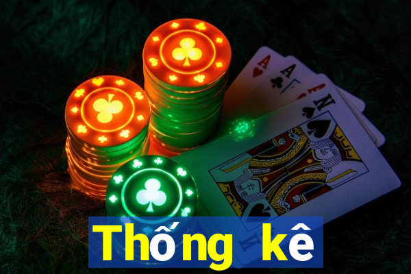 Thống kê vietlott Bingo18 ngày 13