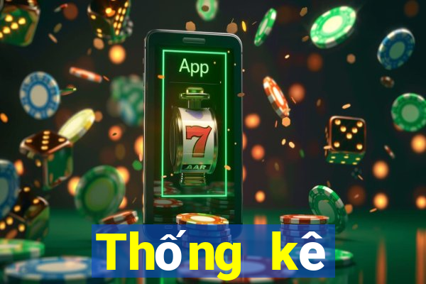 Thống kê vietlott Bingo18 ngày 13