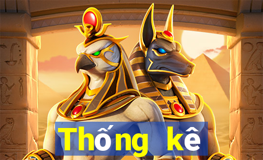 Thống kê vietlott Bingo18 ngày 13