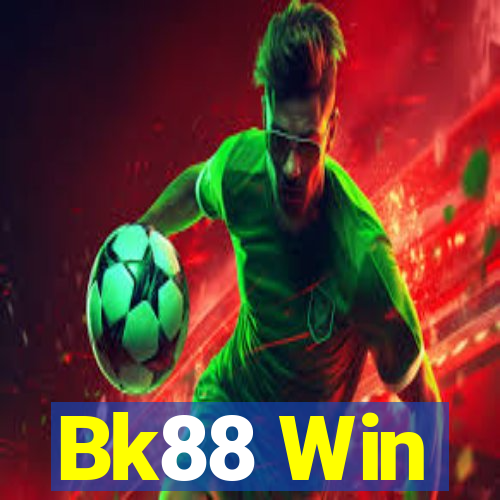 Bk88 Win