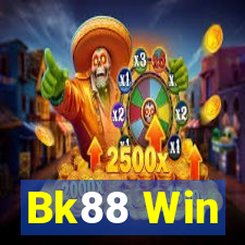 Bk88 Win