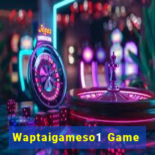 Waptaigameso1 Game Bài Xì Lát