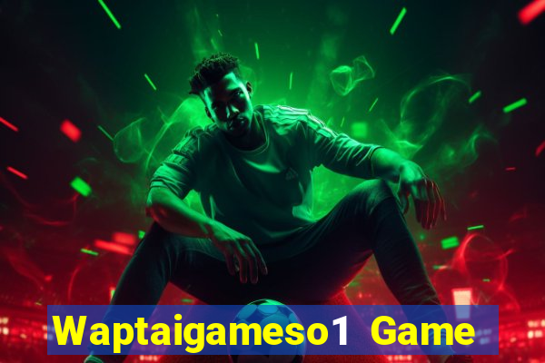 Waptaigameso1 Game Bài Xì Lát