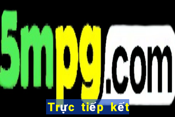 Trực tiếp kết quả XSBP Thứ 5