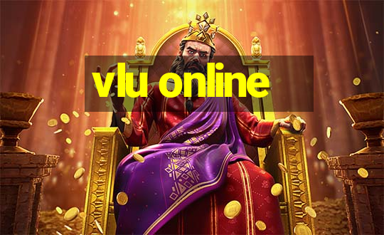 vlu online