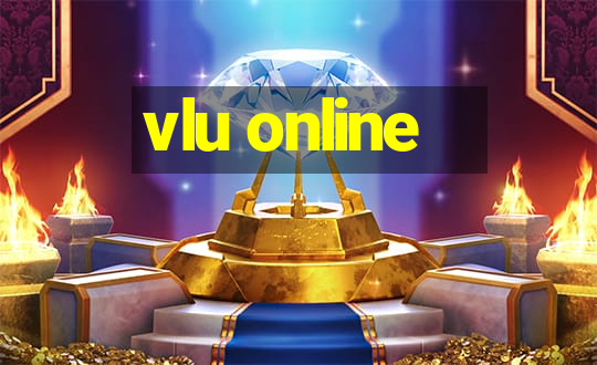 vlu online