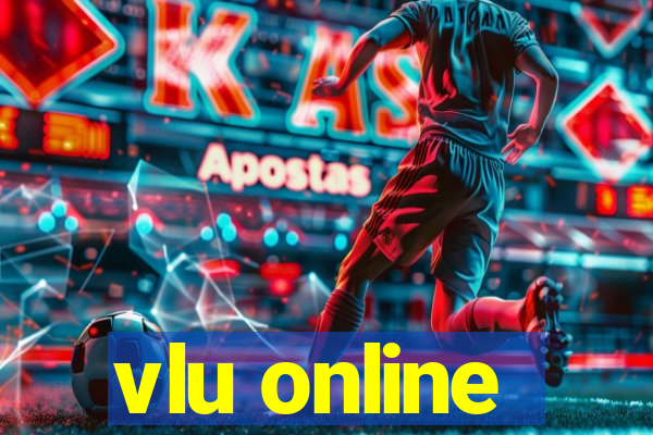 vlu online