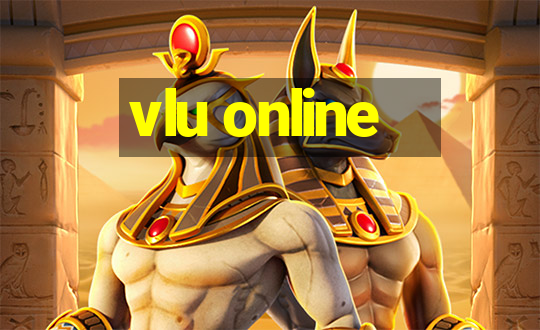 vlu online