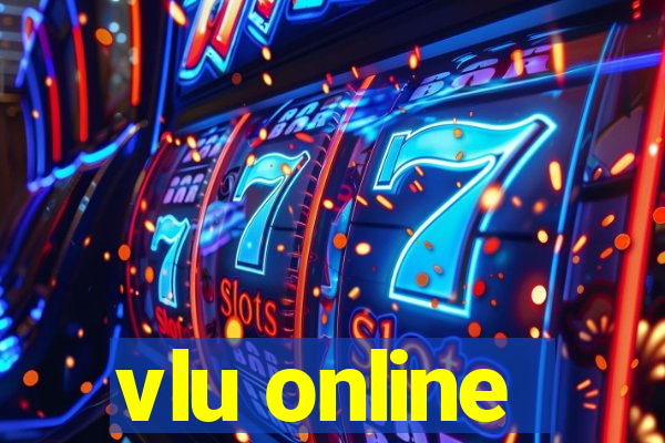 vlu online