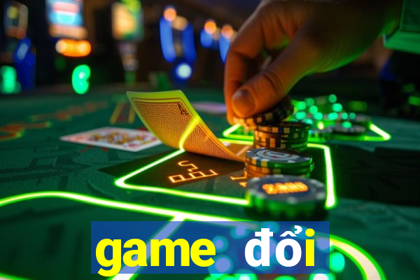 game đổi thưởng doithuong88