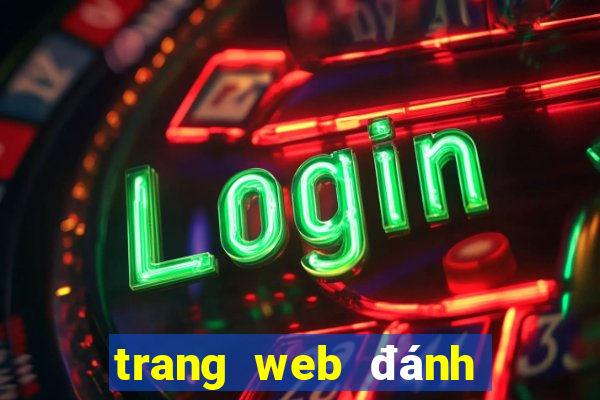 trang web đánh đề 1 ăn 99