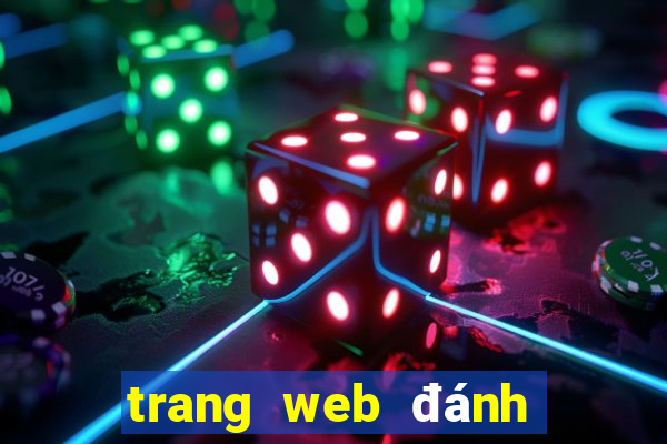 trang web đánh đề 1 ăn 99