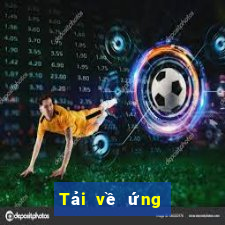 Tải về ứng dụng xổ số AitaoCai