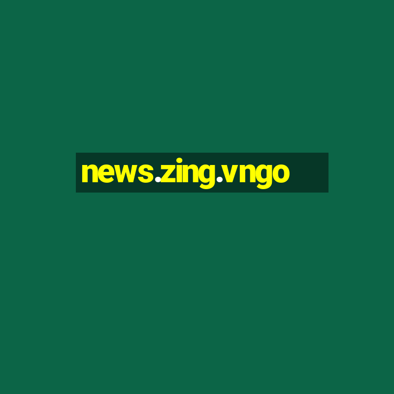 news.zing.vngo