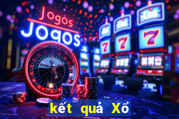 kết quả Xổ Số quảng ngãi ngày 26