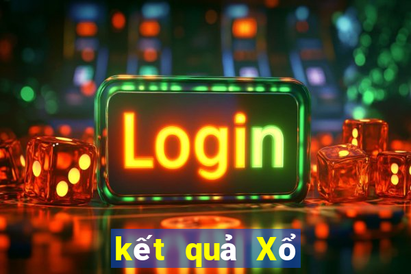 kết quả Xổ Số quảng ngãi ngày 26