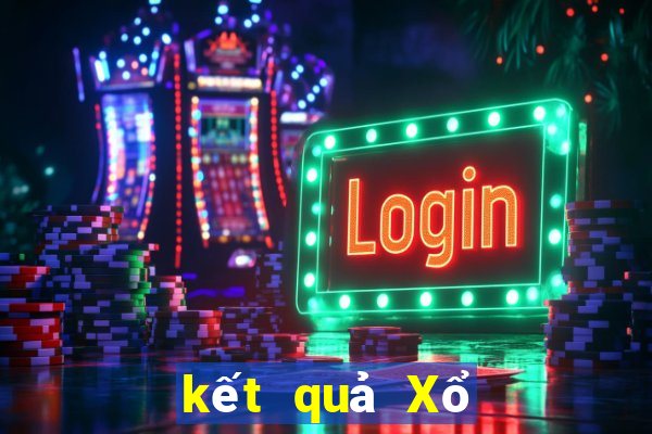 kết quả Xổ Số quảng ngãi ngày 26