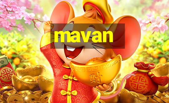 mavan