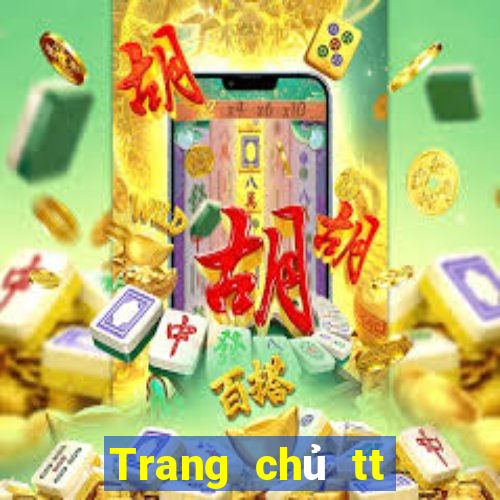 Trang chủ tt Châu Á